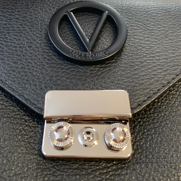 Valentino Isabelle handbag - Picture 5 of 8